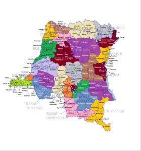 Carte_des_territoires_de_la_RDC_par_province
