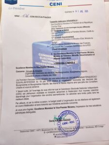 IMG-20250703-WA0025