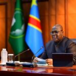 RDC – Gouvernement Suminwa II, vers une sortie imminente : Félix Tshisekedi recadre et relance la dynamique politique de l’Union Sacrée