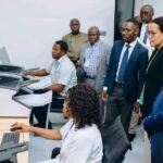 EXETAT 2025: La province éducationnelle du Kasaï oriental 1 a désormais un centre de correction à Mbujimayi