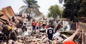 00f6f0ec-6f2d-408b-9155-449096bbad02