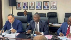 01d1c173-b6b4-40de-a8ad-eaff740dbb40