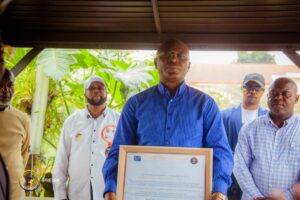 1e09dd63-9b5b-4247-9764-73ec327214af