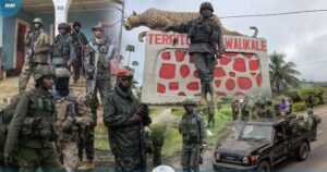 2ce93439-8aca-4a4b-9513-9df094926c4e