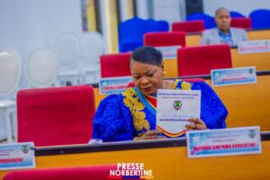 424a9a29-cccf-4a07-809c-46a9b9a9239c