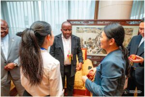 524f48b2-6341-4900-84ea-708905635c86