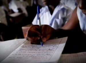 52a27116-7a60-4dd8-b66c-7dd78996ca79