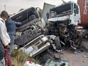 560c66f6-f319-4ad9-bb19-16586661beb8