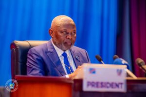 6b95e14d-d495-40e8-b33b-51083ac67da1