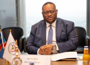 76d8a93d-09b2-4f95-bb5a-d2cff07e1061