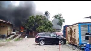 78421476-0264-4713-bd5a-d8a5010c5188