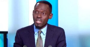 794b1742-25ec-4ec0-bda6-088833c2bfc6