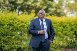 a01a9037-48f0-432d-8a80-5cd4b53024ad