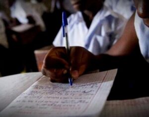 ce8ded62-44a4-4ece-87f6-c7c7ac32d040