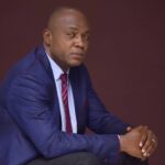 1 an de la JNC : la jeunesse entreprenante mobilisée autour de Gentiny Ngobila Mbaka