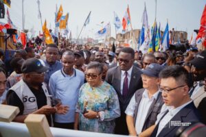 e7fb0863-4700-47c2-8d17-aa386b30afac