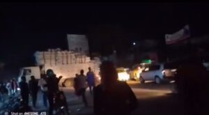 f66babfd-f0d0-4fd6-b0e4-755e1c3ff76e