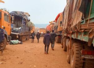 fdb6697e-a7c5-4bd7-b9f8-d855558ebe6b