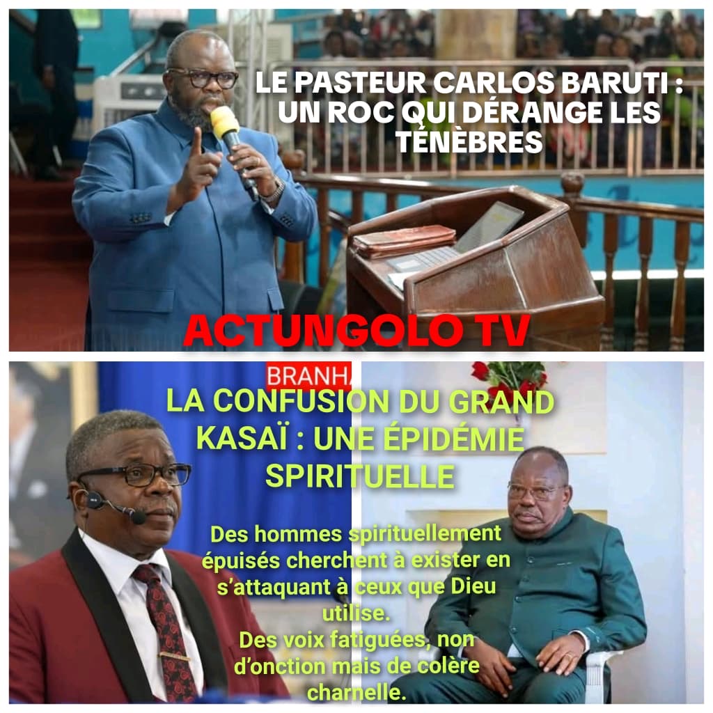 29956924-90f3-426b-8b4b-60df4b87c7c1