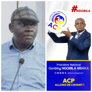 GridArt_20251124_183923730