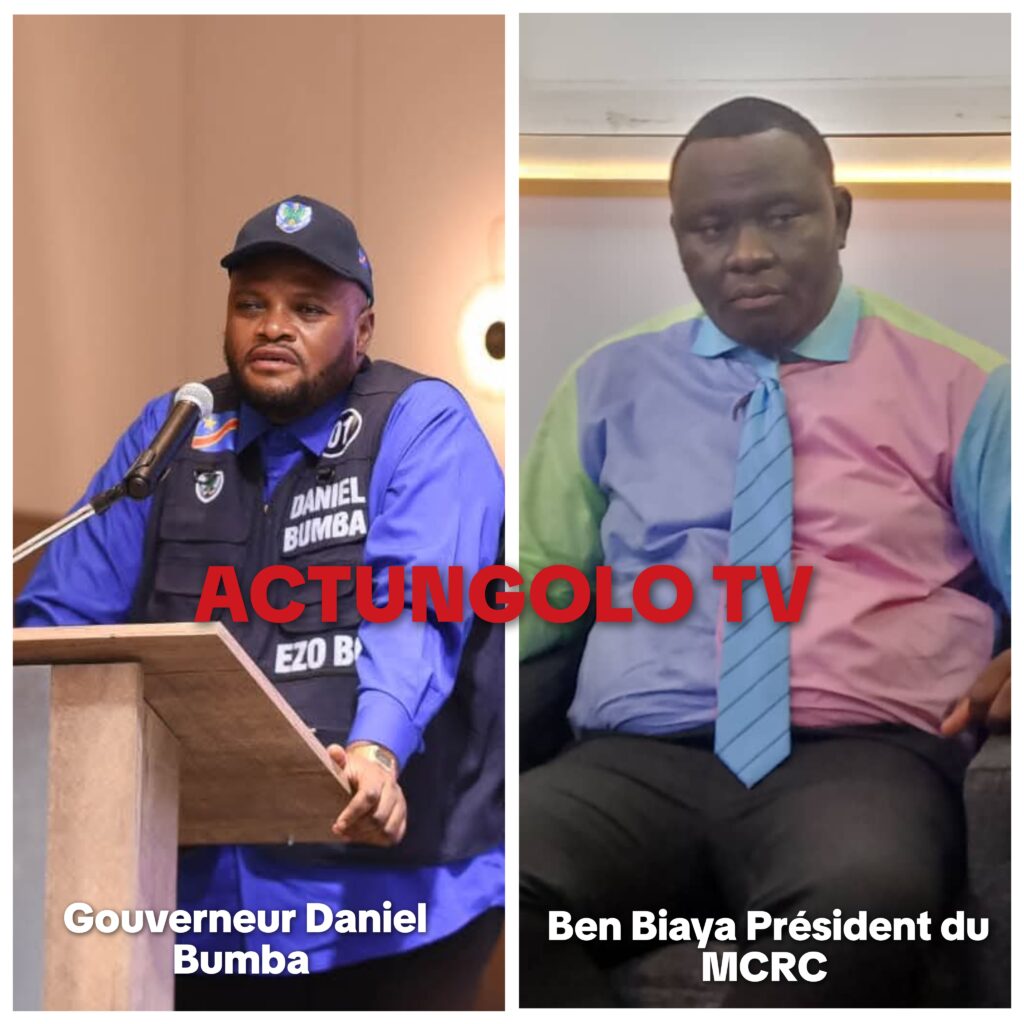 GridArt_20251125_221940876