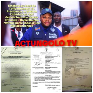 GridArt_20251126_130238562