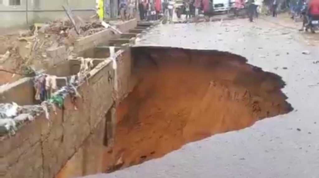 a428dbb5-af6c-4fec-a20d-a6c46a0bf277