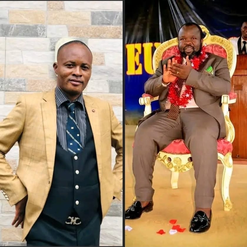 ab7d6ebc-ab4b-42b2-8b51-a65c93fc12fe