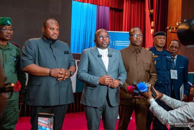 383c2f69-1590-40d4-8ec7-42d1b93bd585