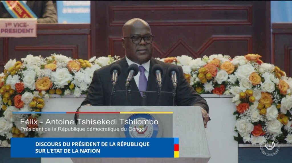 577d56a7-6f2b-4c54-a52b-83793014a16a