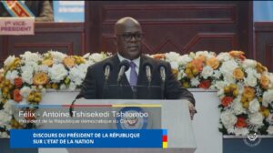 577d56a7-6f2b-4c54-a52b-83793014a16a