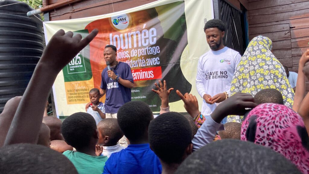 8a786dd1-1767-4647-a726-efc76b65288a