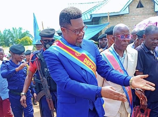 9e6afc08-92f1-4454-b8d3-215060dd349d