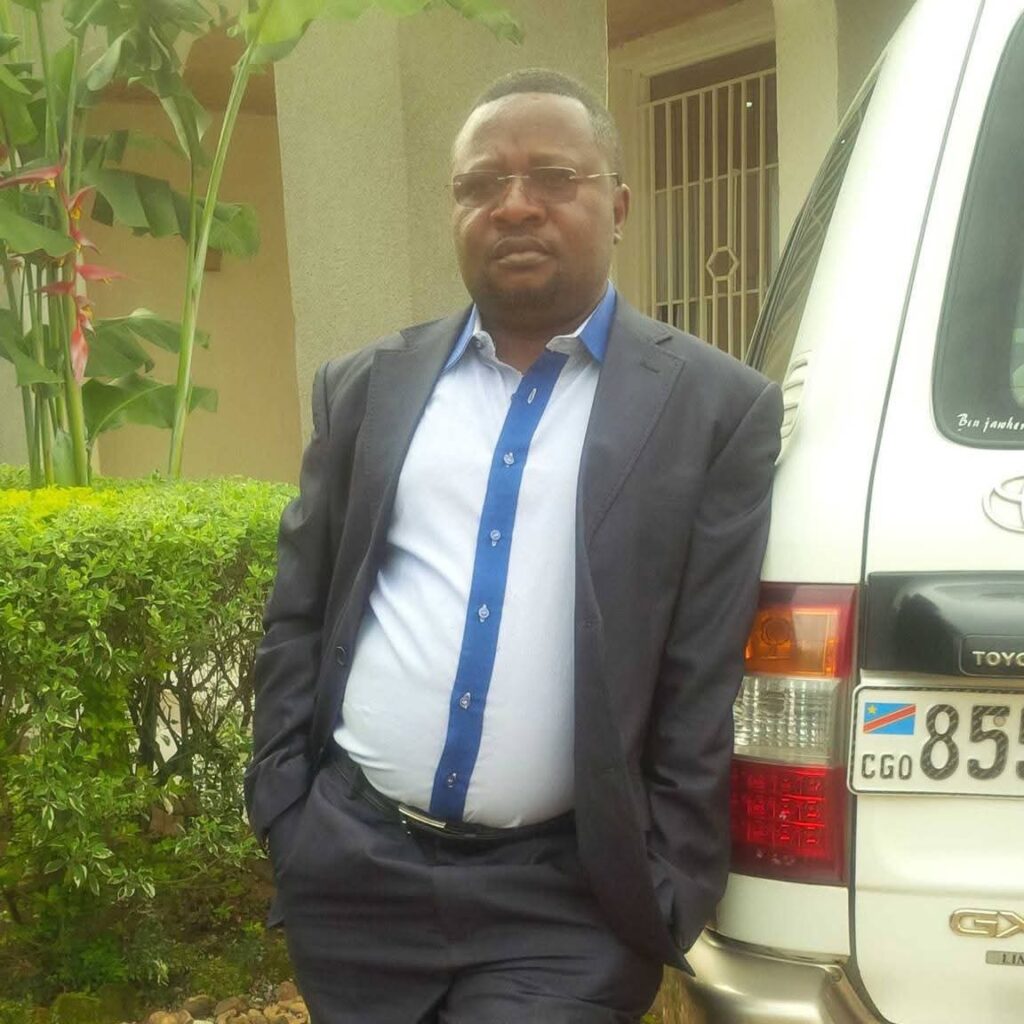 FB_IMG_1765037508666