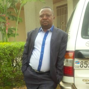 FB_IMG_1765037508666