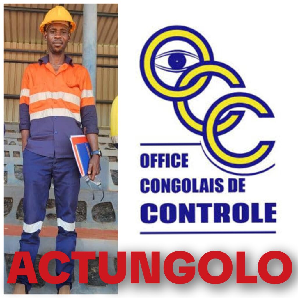 GridArt_20251218_113043652