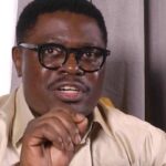 RDC : Le ralliement de Daniel Safu à l&rsquo;AFC/M23 enflamme le débat, Daniel Shekomba y voit un « signe d&rsquo;unité » et accuse le régime en place