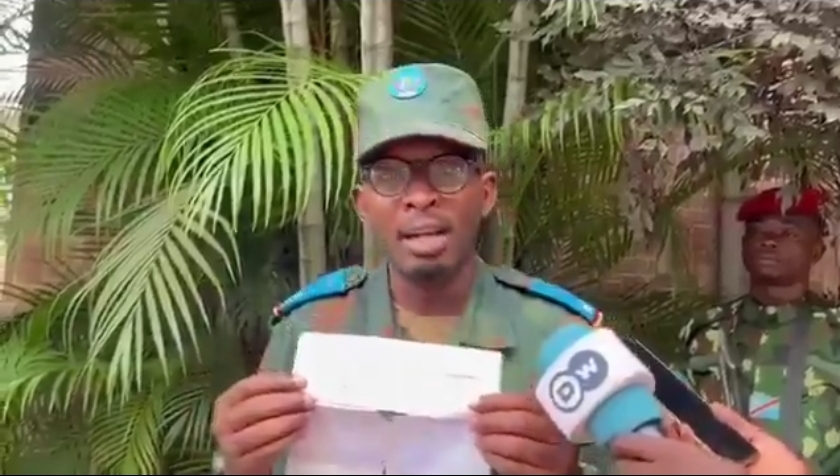 Screenshot_20251229_164134_X