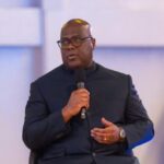Kwilu : la 13ᵉ Conférence des gouverneurs officiellement lancée par Félix Tshisekedi