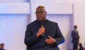 aea5ce3e-520b-4a61-a7bc-309c136bfc74