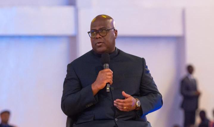 aea5ce3e-520b-4a61-a7bc-309c136bfc74