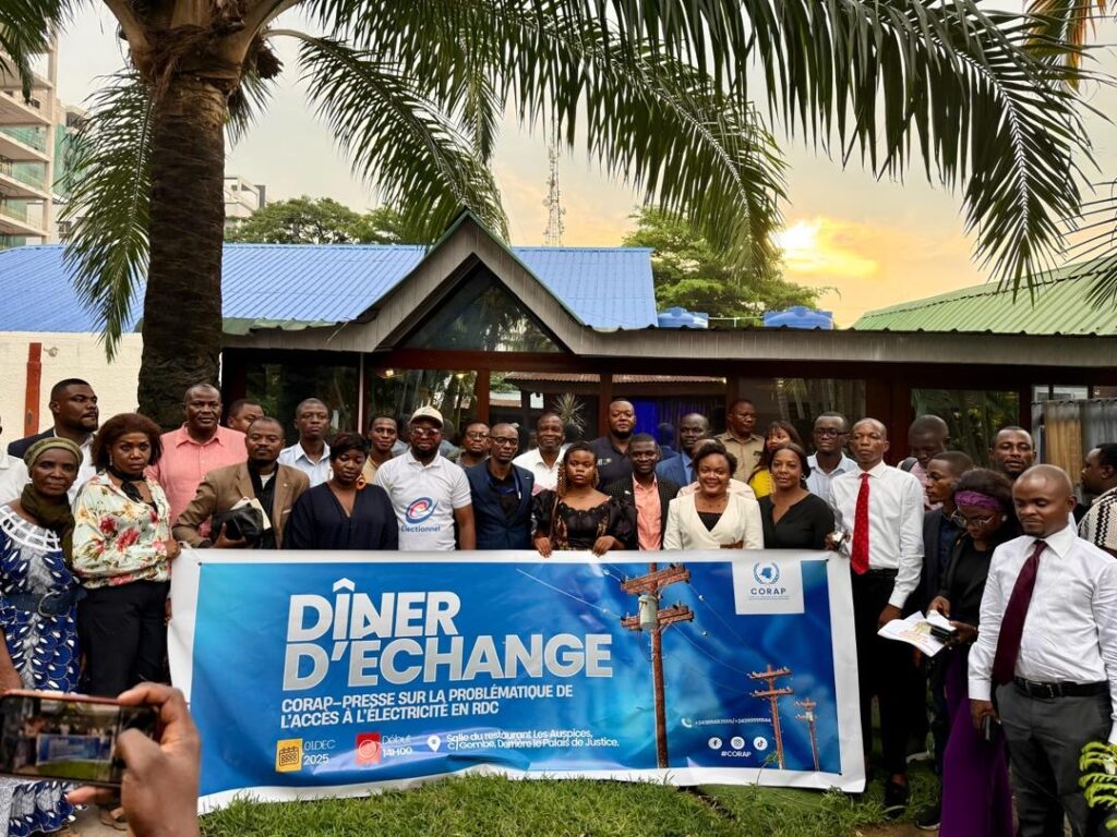 c67a2d77-1127-4d15-b4d9-487b514ccf27