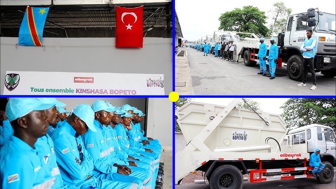 c7a741b4-54d8-4725-a743-0fdeb6bf5f4e