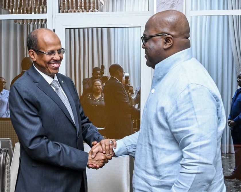 cbdd43cd-cf45-4d87-a94d-7f461778d8f9