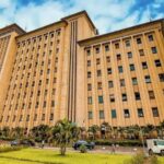 RDC : à Kinshasa, des femmes de l’ONATRA manifestent après 80 mois sans salaire