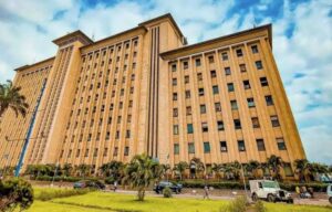 d4792ebd-885a-471a-9c33-d4df8b7fdd28