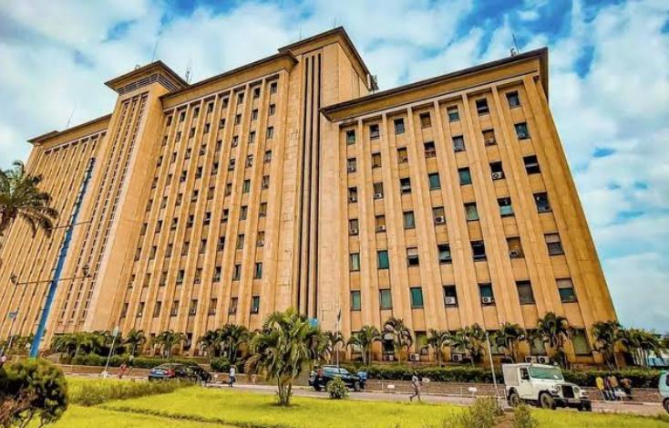 d4792ebd-885a-471a-9c33-d4df8b7fdd28