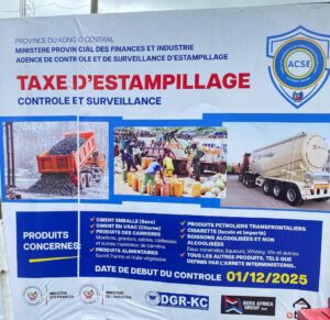 d5b89365-fe71-4164-93b5-f630a5d0d24a