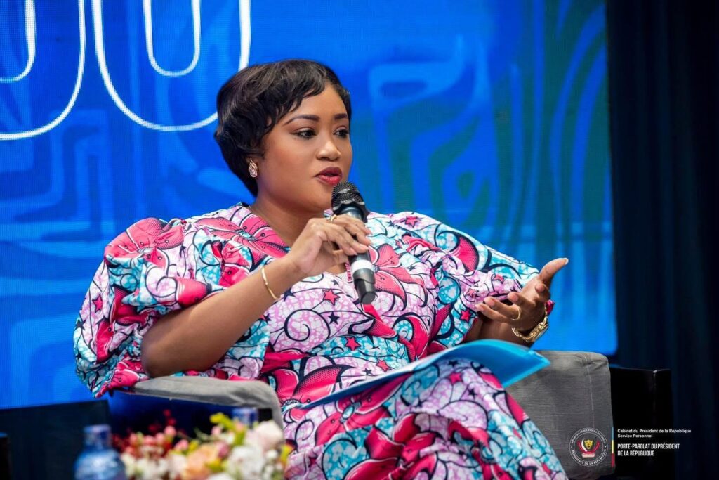 77f6da79-b86c-4ec1-9346-a8d9ab94282c