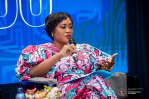 77f6da79-b86c-4ec1-9346-a8d9ab94282c